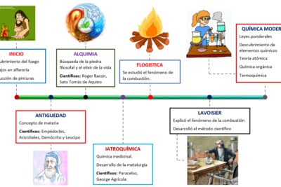 Línea Del Tiempo De La Bioética En México. Línea De Tiempo